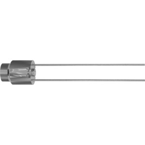 Genie Lift Part # 1292504GT - MOTOR, VIBRATION, 34 MM, EA