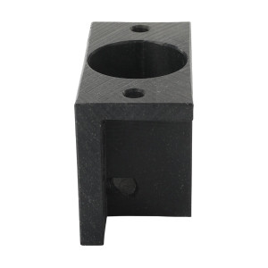 Genie Lift Part # 1292505GT - HOUSING, VIBRATION MOTOR LGS, BODY, EA