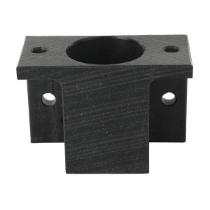 Genie Lift Part # 1292505GT - HOUSING, VIBRATION MOTOR LGS, BODY, EA