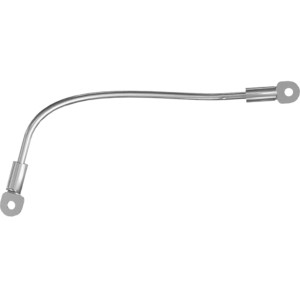 Genie Lift Part # 1292976GT - CABLE, 3/0AWG, SGT, 60V, EA