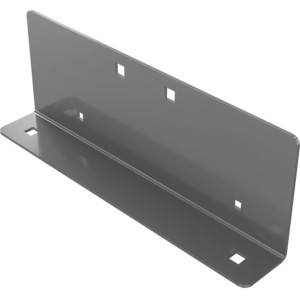 Genie Lift Part # 1293234GT - FORMING, DOOR, BULKHEAD MOUNT, EA