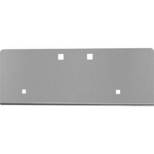 Genie Lift Part # 1293234GT - FORMING, DOOR, BULKHEAD MOUNT, EA