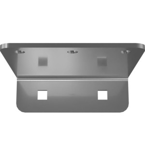 Genie Lift Part # 1293235GT - FORMING, BRACKET, RELAY, EA