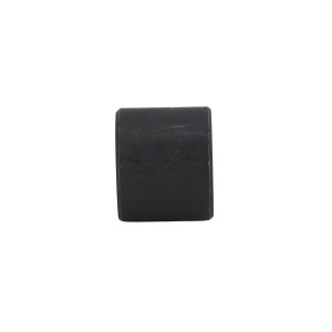 Genie Lift Part # 1293498GT - SPACER,IDLER-SH,GM .998L, EA