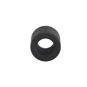 Genie Lift Part # 1293498GT - SPACER,IDLER-SH,GM .998L, EA