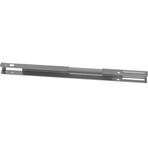 Genie Lift Part # 1293641GT - FORMING, LOWER RAIL HANDLE RH, EA