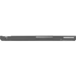 Genie Lift Part # 1293641GT - FORMING, LOWER RAIL HANDLE RH, EA