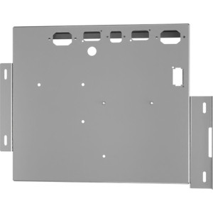 Genie Lift Part # 1293772GT - WELDMENT, GBOX, Z60/37, EA