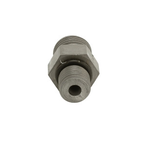 Genie Lift Part # 1293788GT - No.4 STR ORFS W/125 MICRON SCREEN, EA