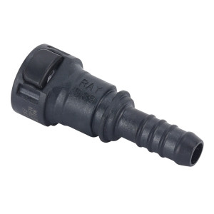 Genie Lift Part # 1293874GT - QUICK-CLUTCH/COUPLER, EA