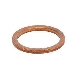 Genie Lift Part # 1293875GT - SEALING RING, EA