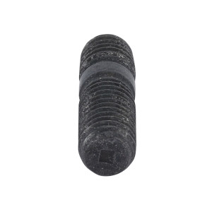 Genie Lift Part # 1293879GT - STUD, EA