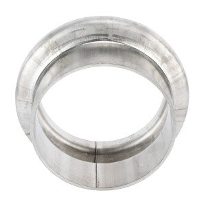 Genie Lift Part # 1293881GT - STAND PIPE END, EA