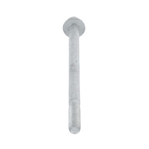 Genie Lift Part # 1293933GT - HEXAGON BOLT, EA