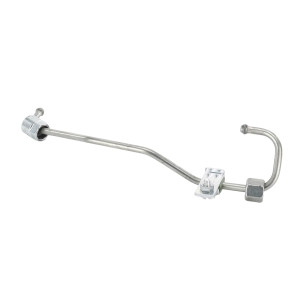 Genie Lift Part # 1293943GT - HIGH PRESSURE PIPE, EA