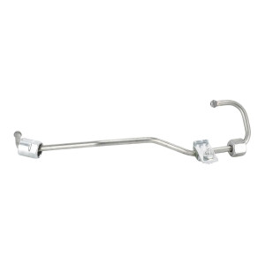 Genie Lift Part # 1293943GT - HIGH PRESSURE PIPE, EA
