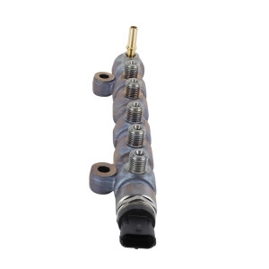 Genie Lift Part # 1293944GT - RAIL, EA