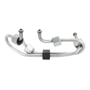 Genie Lift Part # 1293958GT - FUEL LINE, EA