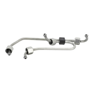 Genie Lift Part # 1293959GT - FUEL LINE, EA
