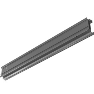 Genie Lift Part # 1293974GT - COLUMN #1 MACHINED, 65, EA