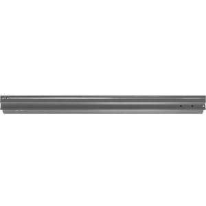 Genie Lift Part # 1293974GT - COLUMN #1 MACHINED, 65, EA