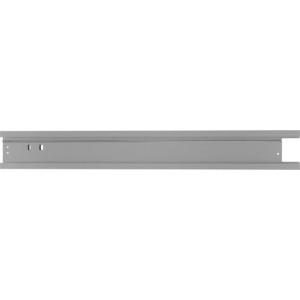 Genie Lift Part # 1293977GT - COLUMN #5 MACHINED, 65, EA