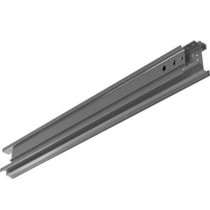 Genie Lift Part # 1293977GT - COLUMN #5 MACHINED, 65, EA