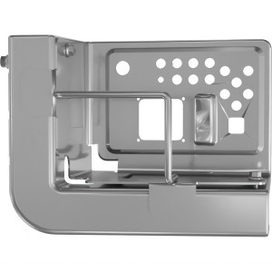 Genie Lift Part # 1294010GT - KIT, PCON GUARD RT, EA