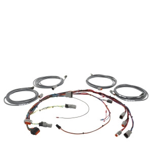 Genie Lift Part # 1294062GT - KIT, LIFT GUARD SENSOR, EA