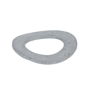 Genie Lift Part # 1294077GT - WAVE SPRING WASHER, EA