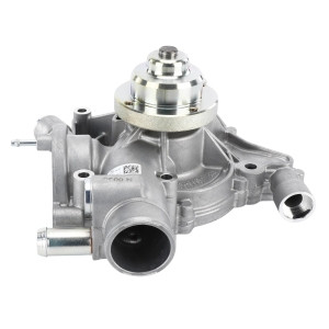 Genie Lift Part # 1294078GT - COOLANT PUMP, EA
