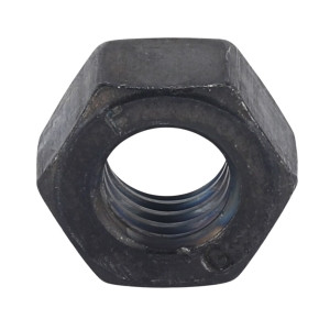 Genie Lift Part # 1294080GT - HEXAGON NUT, EA