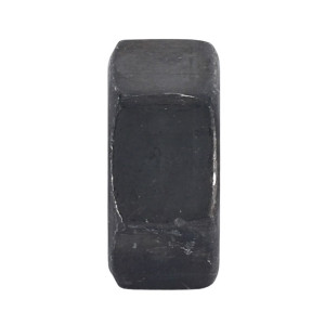 Genie Lift Part # 1294080GT - HEXAGON NUT, EA