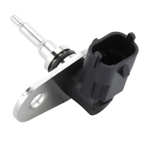 Genie Lift Part # 1294085GT - TEMPERATURE TRANSMITTER, EA