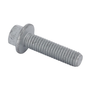 Genie Lift Part # 1294091GT - HEXAGON BOLT, EA