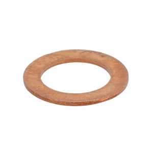 Genie Lift Part # 1294102GT - SEALING RING, EA
