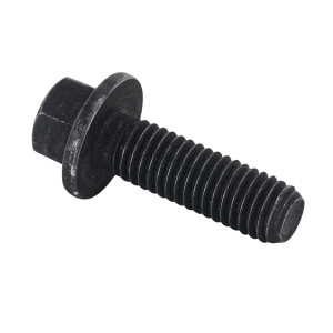 Genie Lift Part # 1294103GT - HEXAGON BOLT, EA