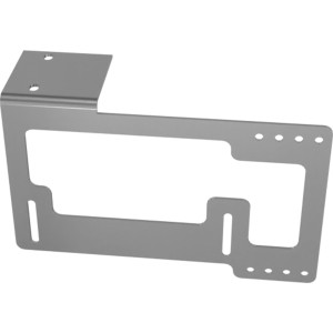Genie Lift Part # 1294136GT - FORMING, PCON BOX BRACKET, LIFT GUARD SENSING, EA