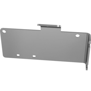 Genie Lift Part # 1294232GT - FORMING,HARNESS MOUNT,4655, EA