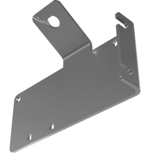 Genie Lift Part # 1294232GT - FORMING,HARNESS MOUNT,4655, EA