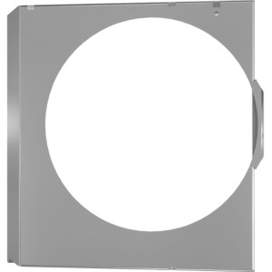 Genie Lift Part # 1294251GT - WELDMENT, SHROUD, 404F-E22TA, EA