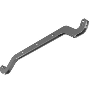 Genie Lift Part # 1294304GT - ASSY,TIE ROD,GS4655, EA