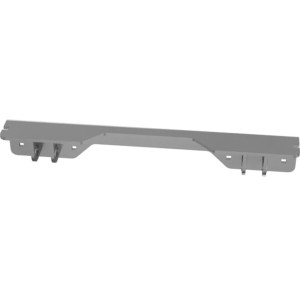 Genie Lift Part # 1294305GT - ASSY,PLAT PIVOT,GS4655, EA