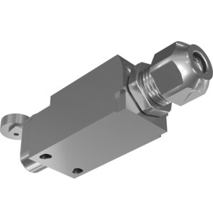 Genie Lift Part # 1294563GT - HARNESS, LST3S, S60/65XC, EA