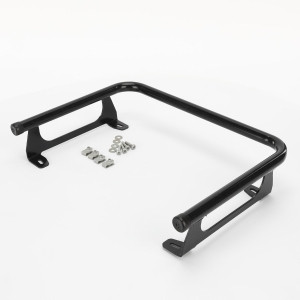 Genie Lift Part # 1294571GT - KIT, UPPER CONTROL BOX GUARD, TZ-50, EA