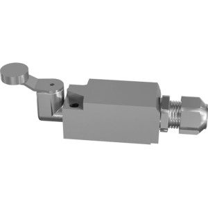 Genie Lift Part # 1294573GT - HARNESS, LST10, S60/65XC, EA