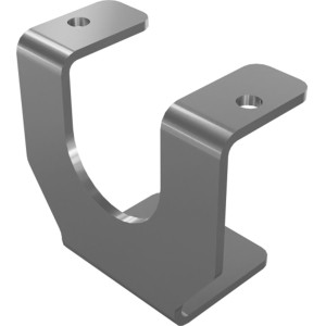 Genie Lift Part # 1294711GT - FORMING,AIRLINE TO PLATFORM, EA