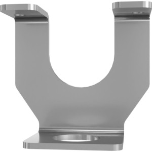 Genie Lift Part # 1294711GT - FORMING,AIRLINE TO PLATFORM, EA