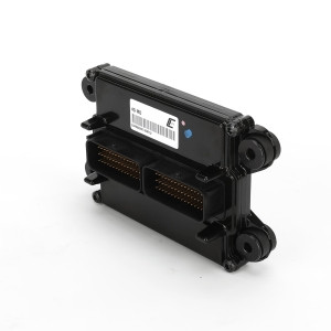 Genie Lift Part # 1294827GT - CONTROL MODULE, MSG425, EA