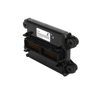 Genie Lift Part # 1294827GT - CONTROL MODULE, MSG425, EA